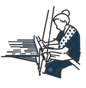 প্রশিক্ষণ ও শিক্ষা সফর