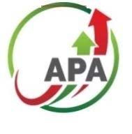 বার্ষিক কর্মসম্পাদন চুক্তি