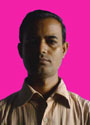 ফটোগ্যালারী