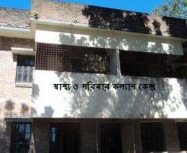 ফটো গ্যালারী 