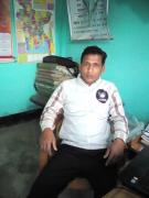 মো: জিয়াউর রহমান জিয়া