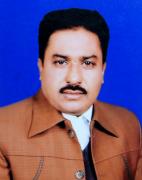 মো. তবিবর রহমান