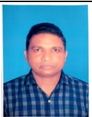 মোঃ এনামুল হক