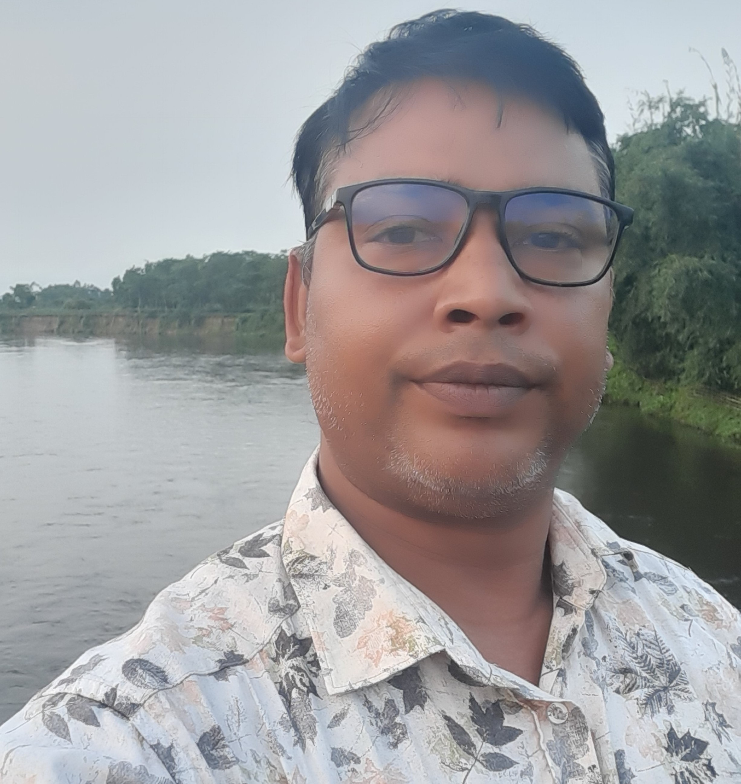 আশুতোষ সরকার