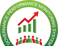 সরকারি কর্মসম্পাদন পরিবীক্ষণ পদ্ধতি (GPMS)