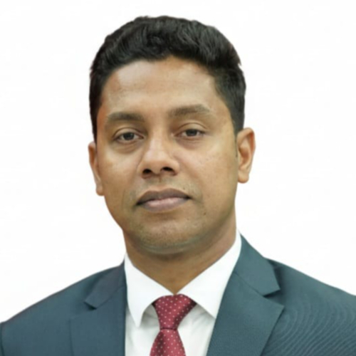মোঃ নাহিদ হোসেন