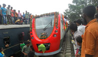 প্রকৌশল
