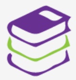 আইন, বিধি ও গাইডলাইন