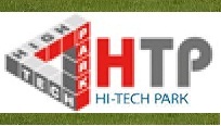 হাই-টেক পার্ক