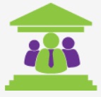 আমাদের বিষয়ে