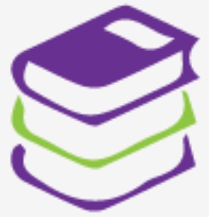 প্রতিবেদন ও প্রকাশনা