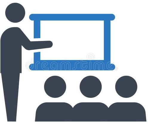 চলমান প্রকল্প