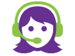 জরুরী কল