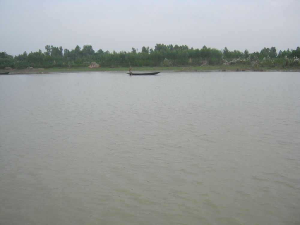 ইউনিয়ন তথ্য সেবা কেন্দ্র
