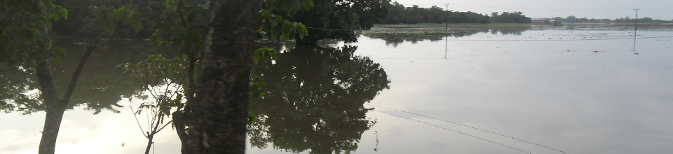 ২নং ভূকশিমইল ইউনিয়ন পরিষদ