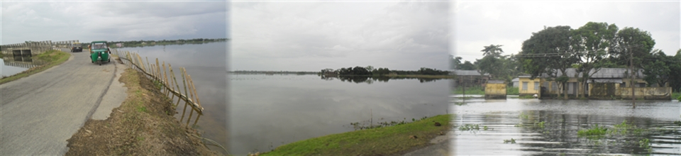 ২নং ভূকশিমইল ইউনিয়ন পরিষদ