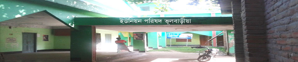 ইউনিয়ন পরিষদ