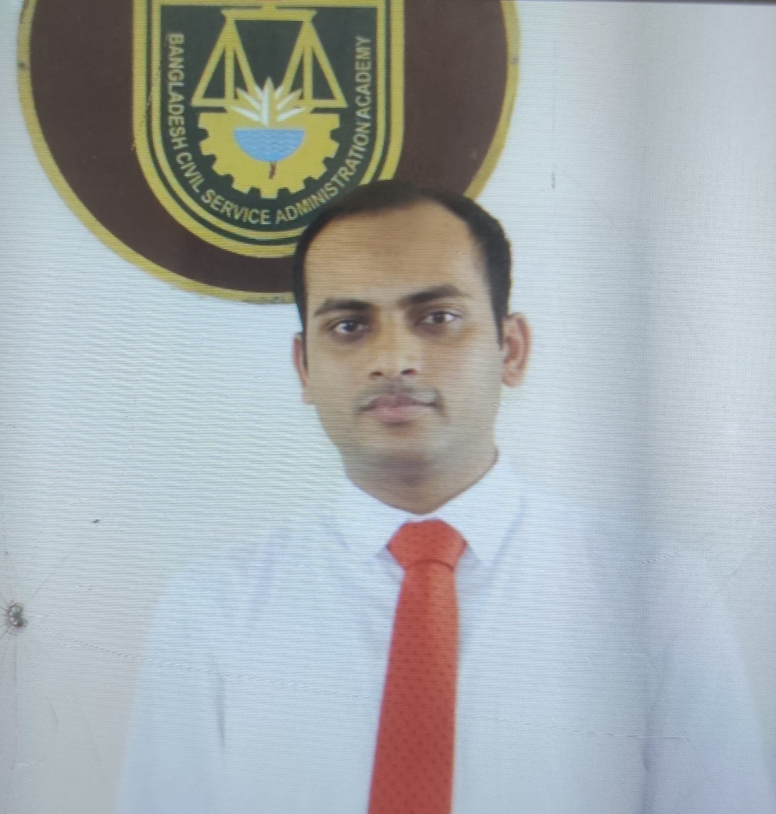 মোঃ সাদ্দাম হোসেন