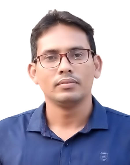 minister