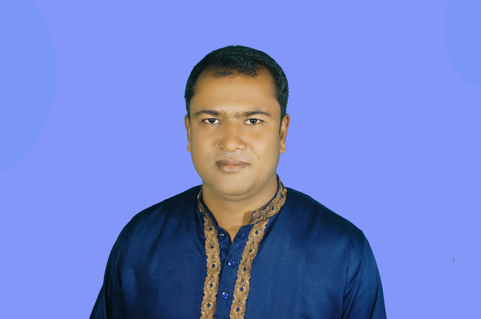 মোঃ আব্দুল লতিফ (প্যানেল চেয়ারম্যান-০১, ভূরুঙ্গামারী ইউনিয়ন পরিষদ, ভূরুঙ্গামারী, কুড়িগ্রাম।