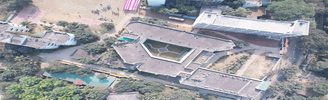 আকাশ হতে বিয়াম ফাউন্ডেশন আঞ্চলিক কেন্দ্র, বগুড়ার স্থির চিত্র ধারণ