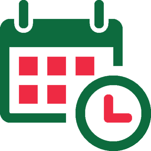 সাম্প্রতিক কার্যক্রম