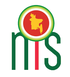 জাতীয় শুদ্ধাচার কৌশল