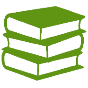 গবেষণা ও প্রকাশনা