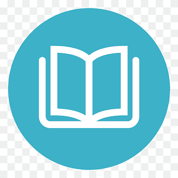 লাইব্রেরী