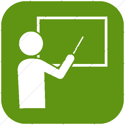 প্রশিক্ষণ