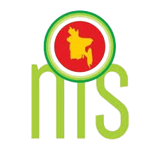 শুদ্ধাচার কৌশল