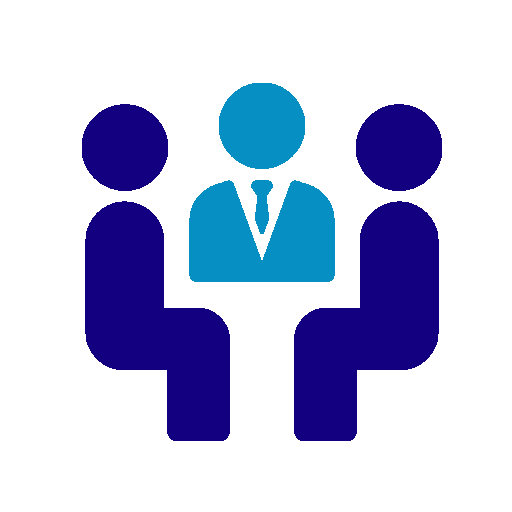 এলামনাই সেল