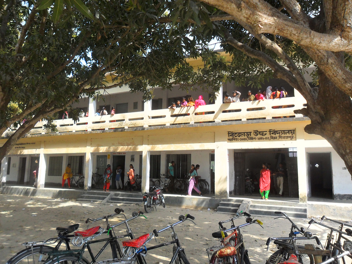 ফটো গ্যালারী