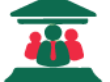 আমাদের সম্পর্কে
