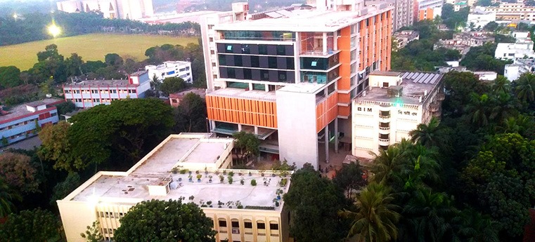 বিআইএম_ব্যানার_ঢাকা_১০