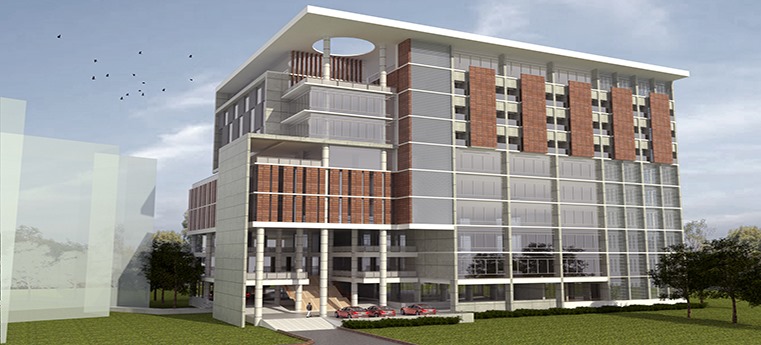 বিআইএম_ব্যানার_৮_নতুন_ভবন_ডিজাইন