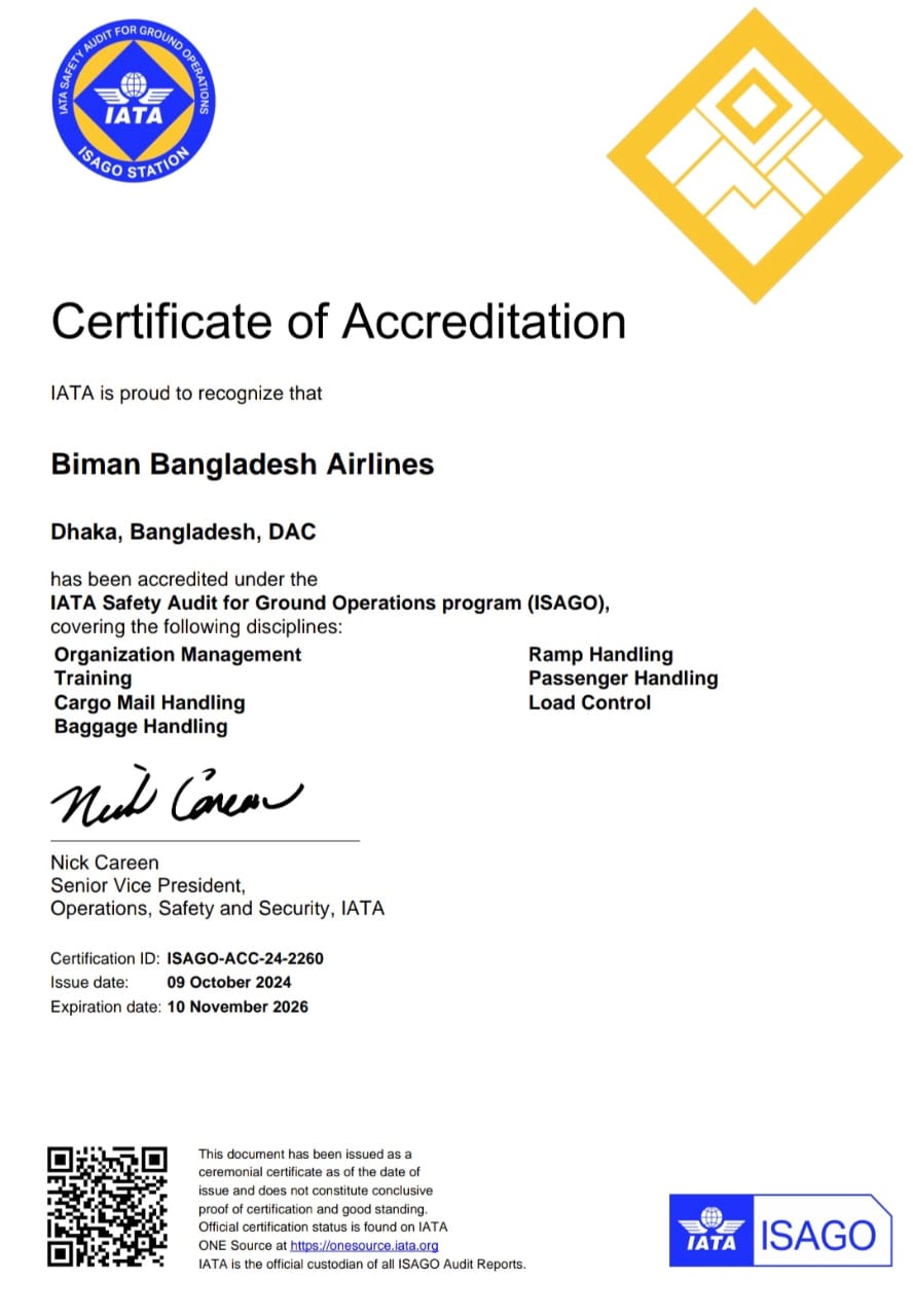 ISAGO Certificate_230614_175628