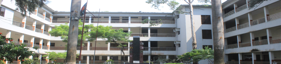 বিল্ডিং