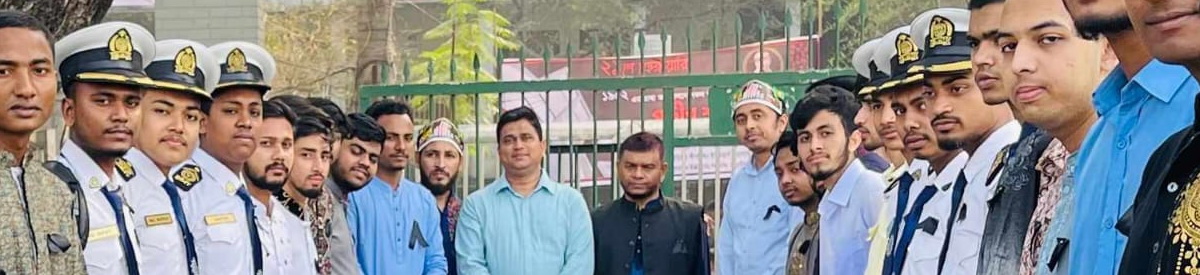 ব্যনার-১