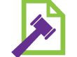আইন ও বিধি