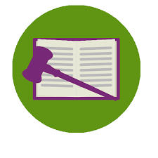 অন্যান্য আদেশ