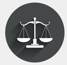 আইন ও বিধিমালা