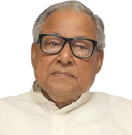 minister