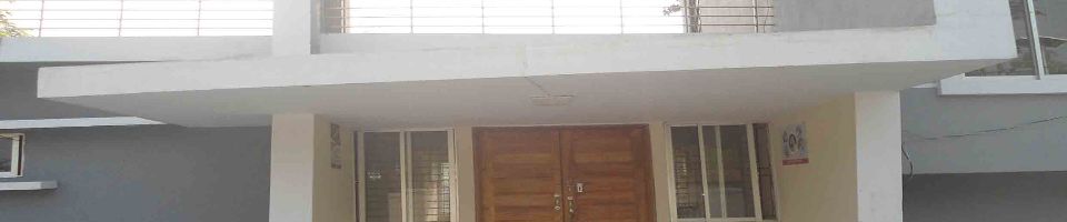 এ নজরে বিনাইল