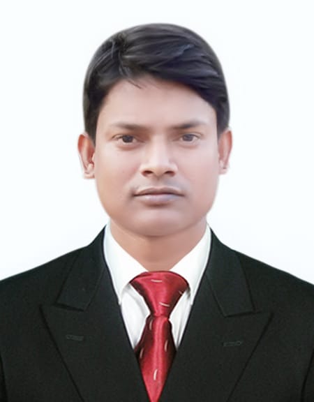 সোহেল মিয়া