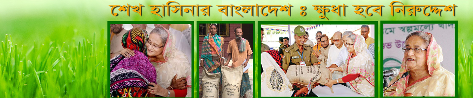বিনোদনগর ইউনিয়ন পরিষদ