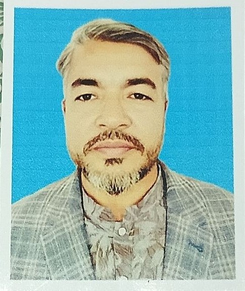 আব্দুল আওয়াল