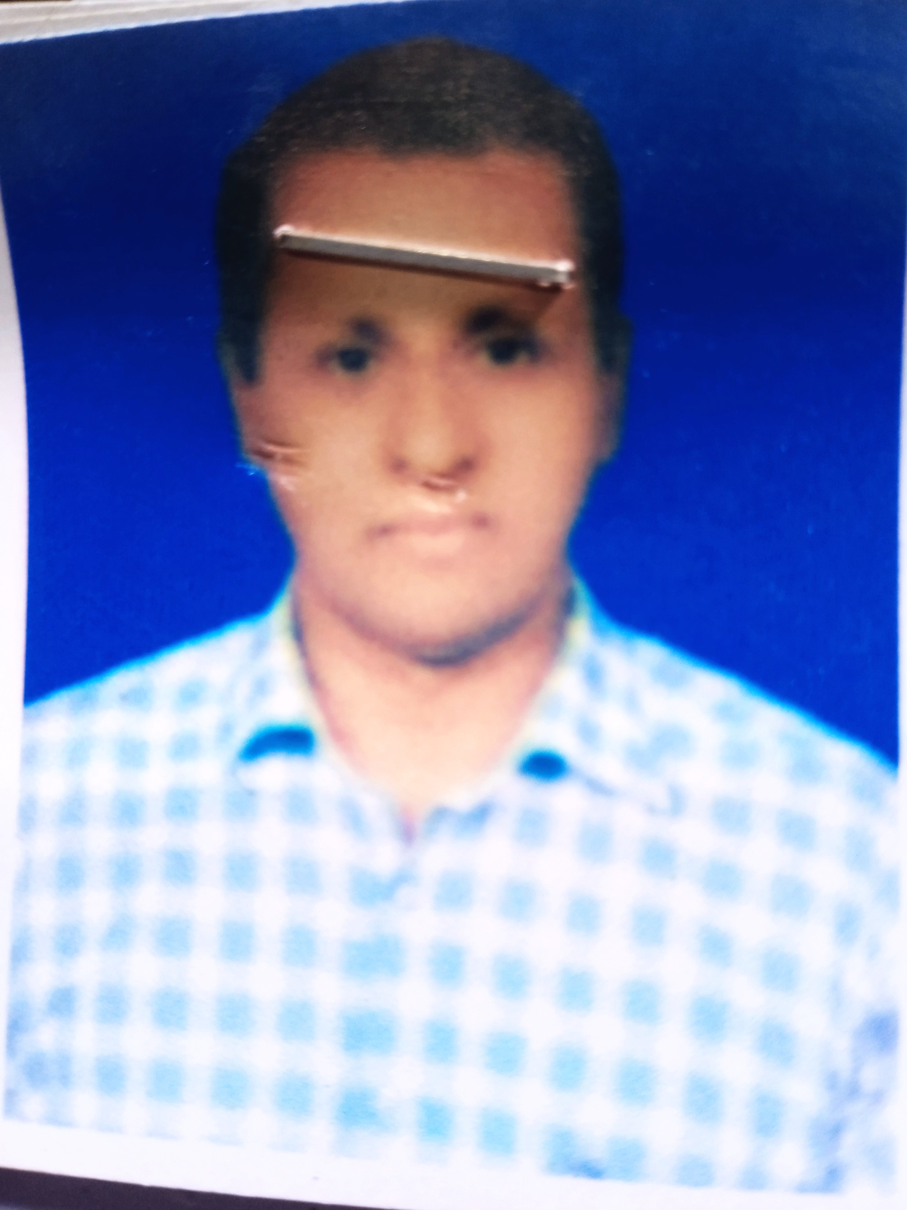 আব্দুর রহিম
