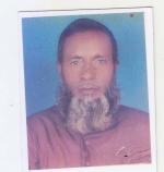মোঃ মহিউসসুন্নাহ