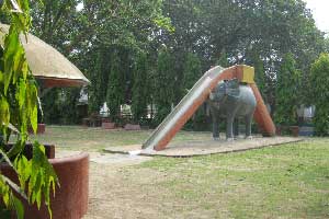 ফটোগ্যালারী